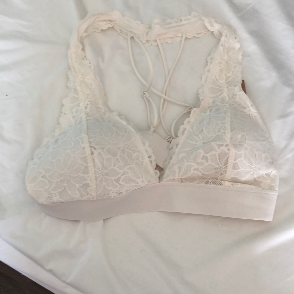 Brand New Victoria Secret